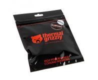 Thermal Grizzly Kryonaut 5,55g TG-K-015-R - 396353 - zdjęcie 3